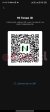 Screenshot_2022-11-08-19-13-09-953_com.krealo.tenpo.jpg