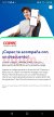 Screenshot_20221109-160704_Muevo.jpg