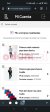 Screenshot_2022-11-11-02-44-19-609_com.android.chrome.jpg