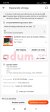 Screenshot_2022-11-11-17-51-28-029_com.alibaba.aliexpresshd.jpg