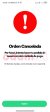 Screenshot_2022-11-11-18-26-45-678_com.grability.rappi.jpg