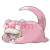 Slowpoke.png