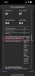 93FA05E0-52EA-429E-A217-EE0DF5D212ED.png