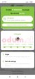 Screenshot_2022-11-16-16-10-39-516_com.android.chrome.jpg