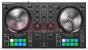 X_traktor_kontrol_s2_mk3_10_on_white_1_11201.jpg