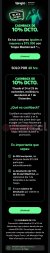 Screenshot_20221123-235232_Gmail.jpg