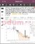 Screenshot_20221125-111123_Samsung Internet.jpg