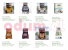 imagen_2022-11-25_121055942.png