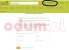 imagen_2022-11-25_125144267.png