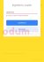 Screenshot_2022-11-25-15-47-50-273-edit_com.mercadolibre.jpg