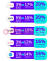 Screenshot_131.png