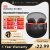 19-2-ES2-HAYLOU-auriculares-inal-mbricos-X1-Neo-TWS-con-Bluetooth-5-3-dispositivo.jpg_Q90.jpg_...jpg