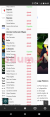 Screenshot_20221201-092532.png