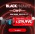 Screenshot_20221201-122806_Chrome.jpg