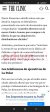 Screenshot_2022-11-29-12-52-46-504_com.android.chrome.jpg