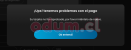 0BB1A2F4-1007-4AE0-B7F3-94B62AB0F701.png