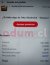Screenshot_2022-12-02-19-04-05-970-edit_com.miui.gallery.jpg