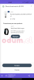 Screenshot_20221204-165641.png