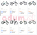 screencapture-paris-cl-deportes-bicicletas-mountain-bike-radost-2022-12-05-14_06_25.png