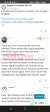 Screenshot_20221210_063658_Vivaldi Browser.jpg