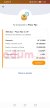 Screenshot_20221211_115831_net.veritran.becl.prod.jpg