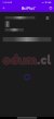 Screenshot_2022-12-11-23-33-45-252_cl.bci.sismo.mach.jpg