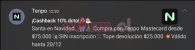 Screenshot_20221215_123136_Chrome.jpg