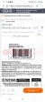 Screenshot_20221216-011233_Samsung Internet.jpg