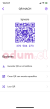 B26F9EEA-FBE2-442C-B176-619473D80D74.png