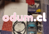 Captura de pantalla 2022-12-19 153403 (1).png