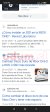 Screenshot_2022-12-19-22-46-54-672_com.android.chrome.jpg