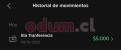 Screenshot_20221220-151351-877.png