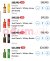Screenshot_20221225_132030.jpg