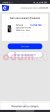 Screenshot_2022-12-26-08-46-49-535_org.mozilla.firefox.jpg