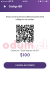 D9DB15C2-DA14-4932-BE2F-32C96250D6FD.png