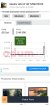 Screenshot_20230103_202625_Chrome.jpg