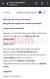 Screenshot_20230103_234827_Chrome.jpg