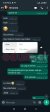 Screenshot_2023-01-05-20-45-55-761_com.whatsapp.jpg