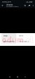 Screenshot_2023-01-05-20-46-04-577_com.whatsapp.jpg
