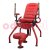 Folding-Chair-with-Bondage-Kits-Role-Play-Love-Chair-Soft-Sofa-Multifunctional-Furniture-Sexua...jpg