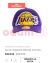 screenshot-mitchellandness.cl-2023.01.12-17_24_14.png