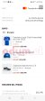 Screenshot_20230114_221103_adidas.jpg
