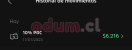 Screenshot_20230117-132529-928.png