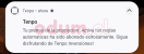 Screenshot_20230119-111503-417.png