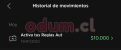 Screenshot_20230119-111542-405.png