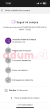 6CDA64D8-13C5-4AE7-A251-1B02FFEA7AB0.png