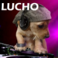 Lucho2000
