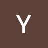 Yostano