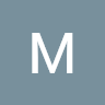 momistico1