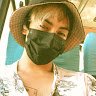 kenny_seen_